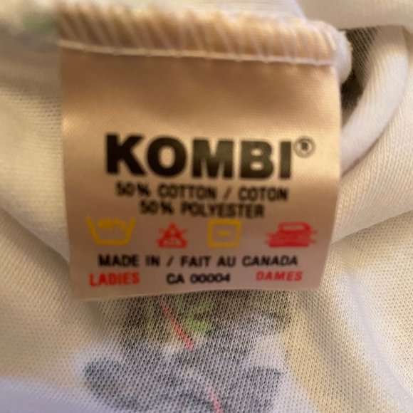 Turtleneck - Picture 4 of 4